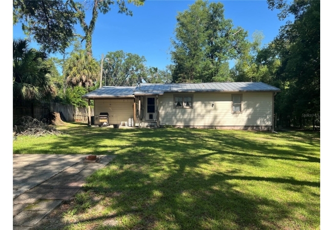 18771 NW 244TH ST House photo 24