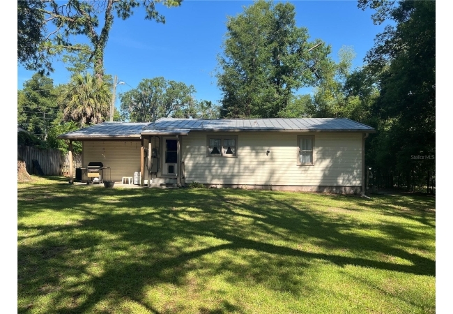 18771 NW 244TH ST House photo 25