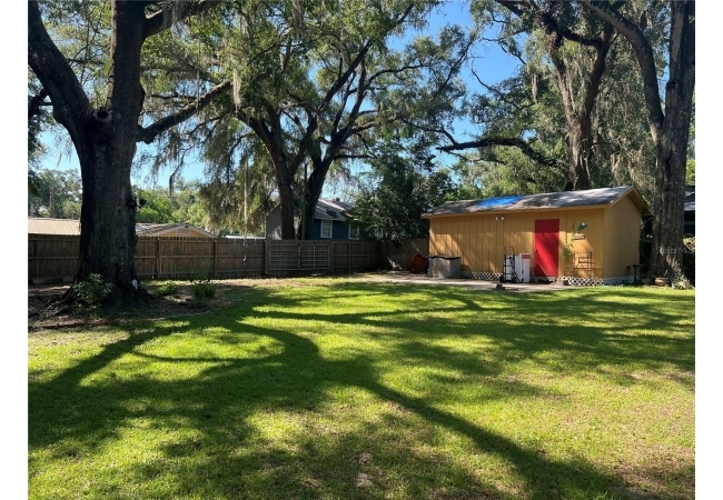 18771 NW 244TH ST House photo 26