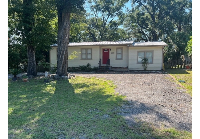18771 NW 244TH ST House photo 31