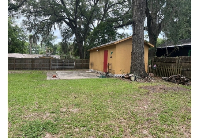 18771 NW 244TH ST House photo 26