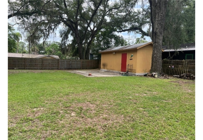 18771 NW 244TH ST House photo 27