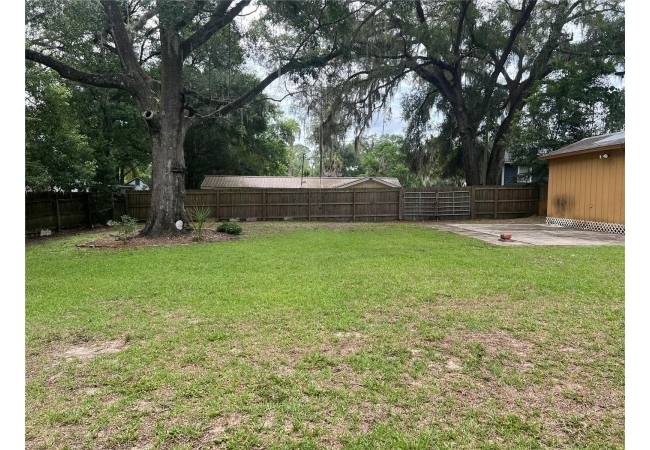 18771 NW 244TH ST House photo 28