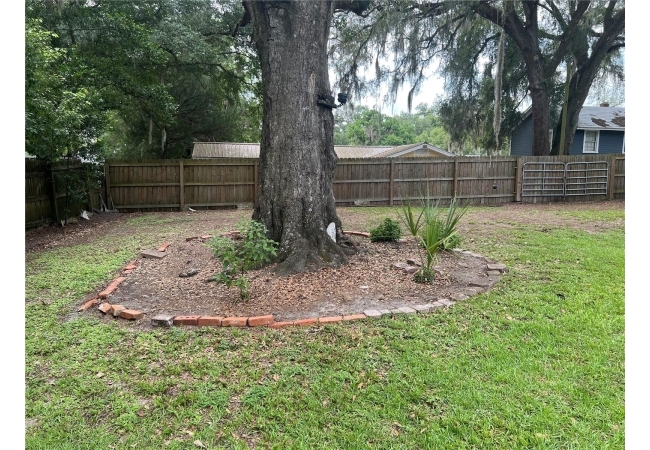 18771 NW 244TH ST House photo 29