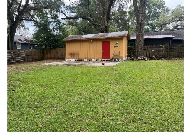 18771 NW 244TH ST House photo 30