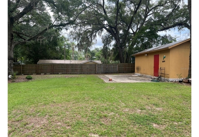 18771 NW 244TH ST House photo 32