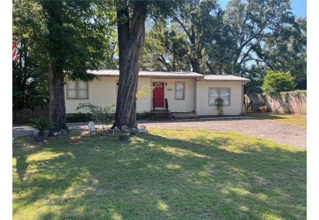 18771 NW 244TH ST House photo 33