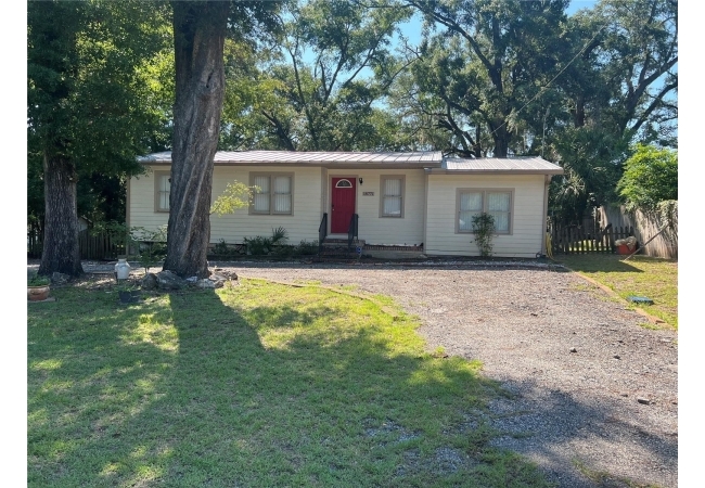 18771 NW 244TH ST House photo 34