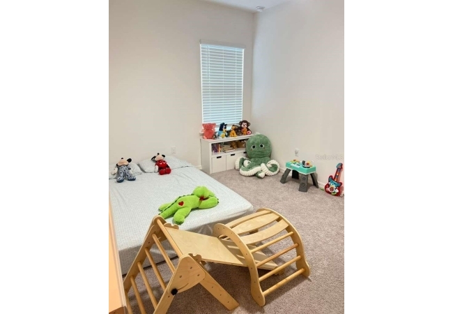 1814 NW 248TH WAY House photo 12