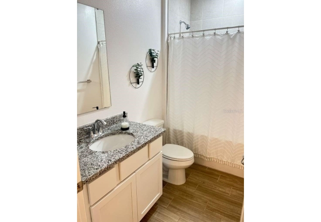 1814 NW 248TH WAY House photo 13