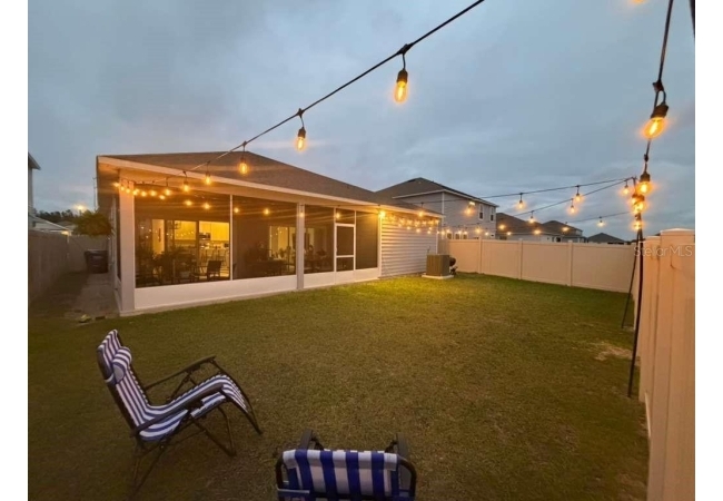 1814 NW 248TH WAY House photo 19
