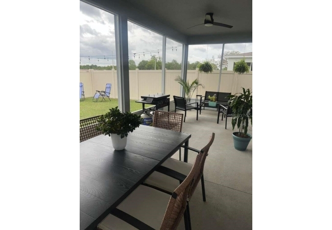 1814 NW 248TH WAY House photo 18