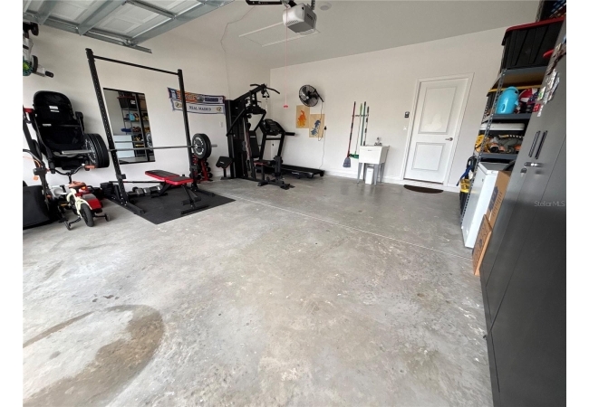 1814 NW 248TH WAY House photo 15