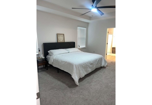 1814 NW 248TH WAY House photo 9