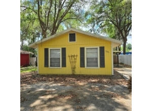 701 NW 24TH AVE