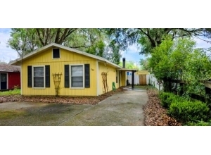 701 NW 24TH AVE