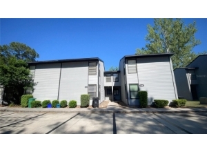 4345 SW 20TH LN #4345