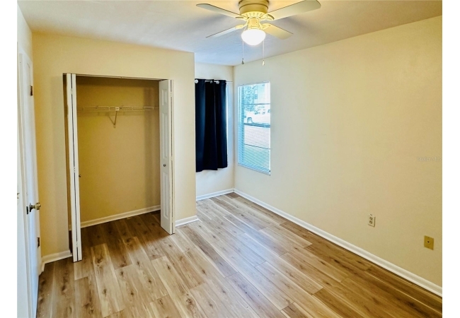 4345 SW 20TH LN #4345 Condo photo 31