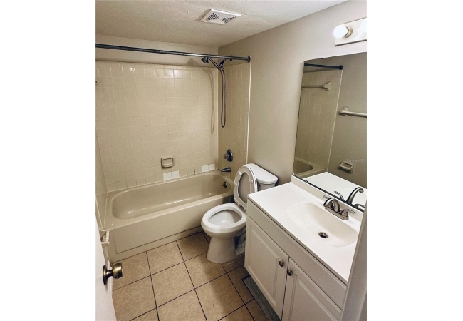 4345 SW 20TH LN #4345 Condo photo 32