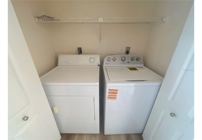 4345 SW 20TH LN #4345 Condo photo 33