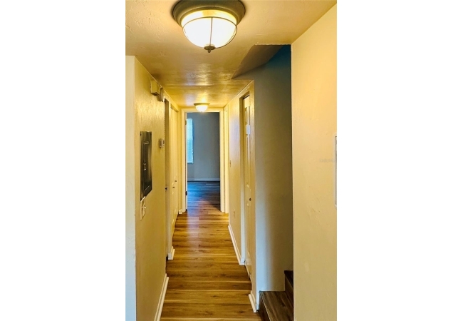 4345 SW 20TH LN #4345 Condo photo 34