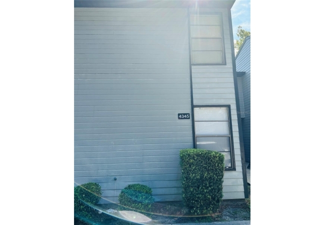 4345 SW 20TH LN #4345 Condo photo 35