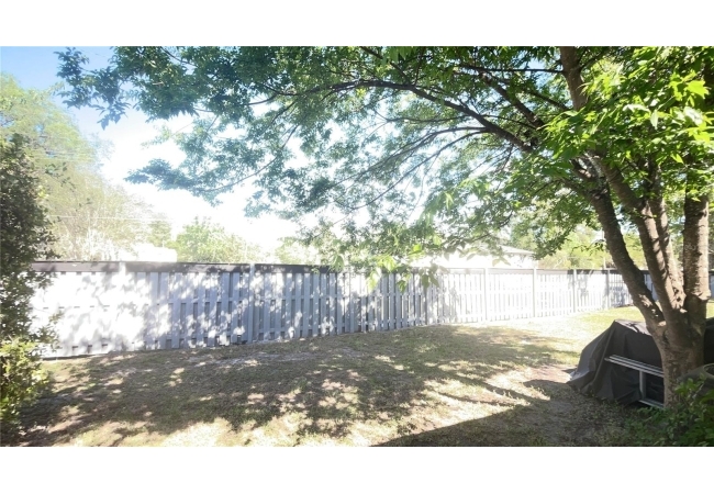 4345 SW 20TH LN #4345 Condo photo 36