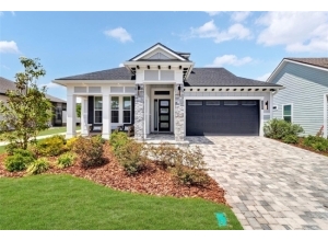11980 SW 31ST RD