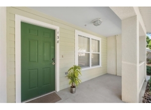 4663 SW 48TH DR #138