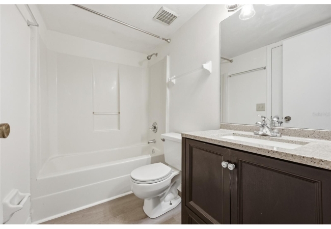 852 SW 58TH TER Condo photo 12
