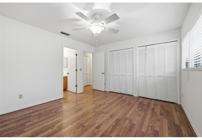 852 SW 58TH TER Condo photo 13