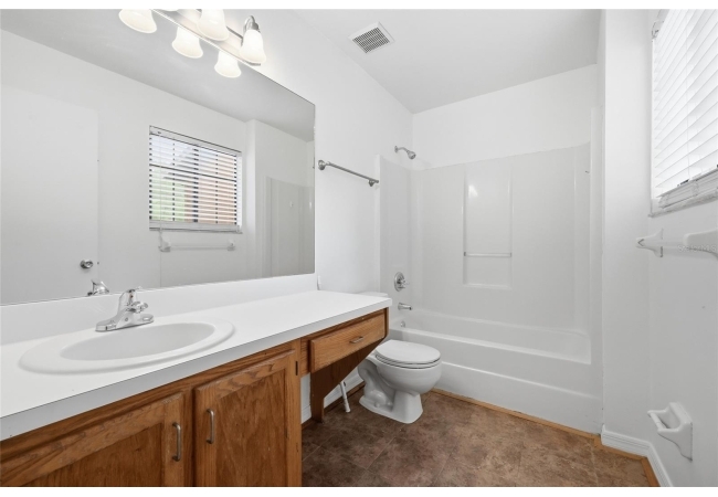 852 SW 58TH TER Condo photo 15