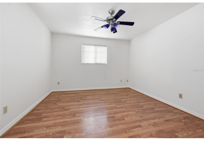 852 SW 58TH TER Condo photo 16