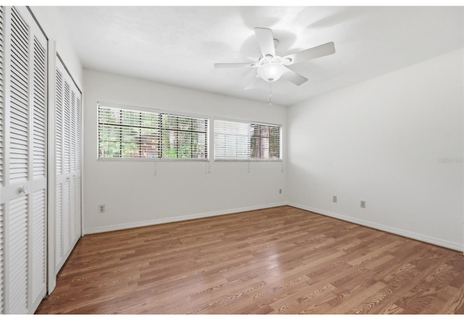 852 SW 58TH TER Condo photo 17