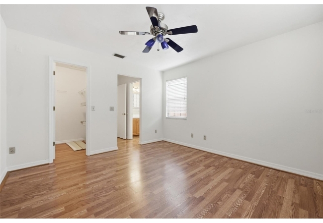 852 SW 58TH TER Condo photo 18
