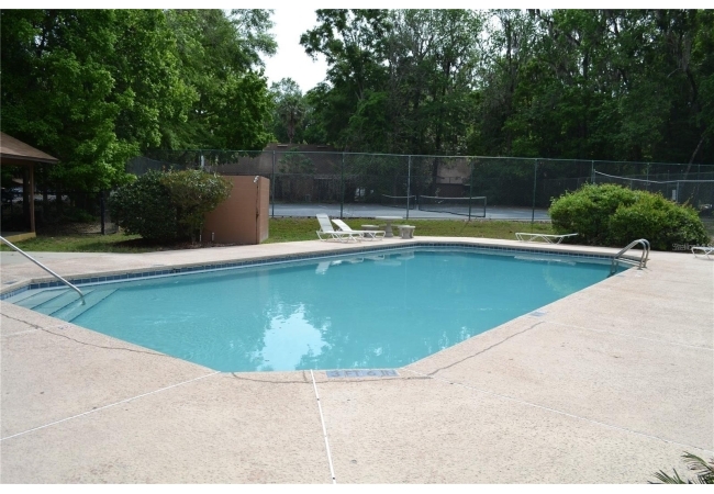 852 SW 58TH TER Condo photo 21