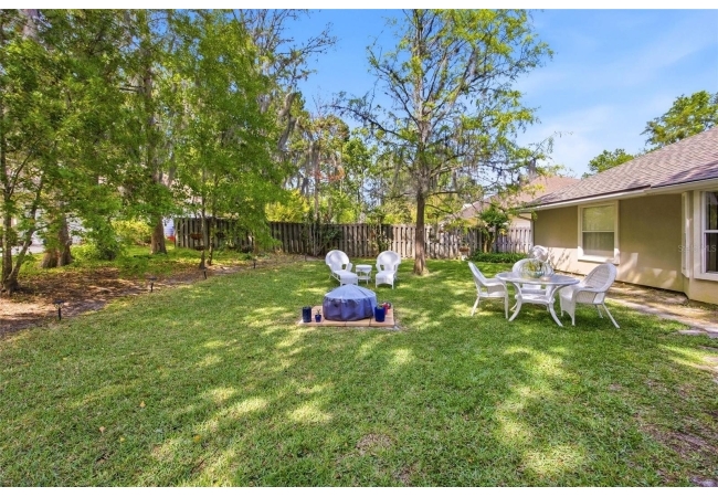 1106 NW 101ST DR House photo 14