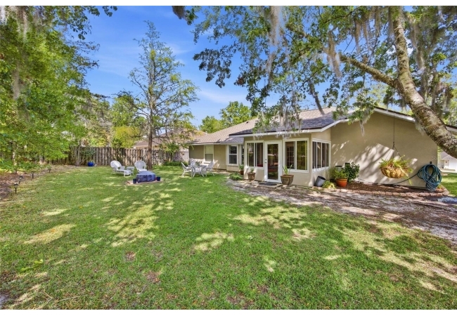 1106 NW 101ST DR House photo 15