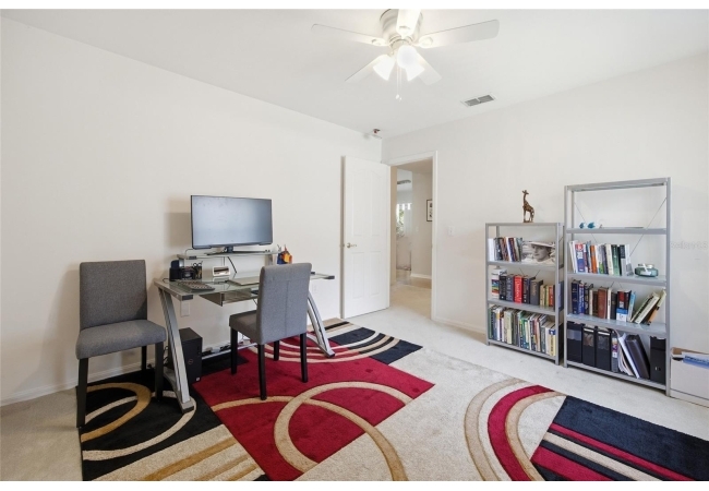 1106 NW 101ST DR House photo 18