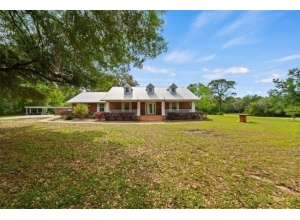 6459 SE COUNTY ROAD 337