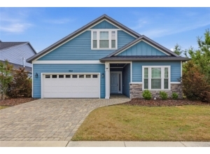 1061 NW 134TH DR