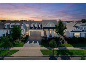 3289 SW 120TH TER