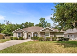 3152 NW 144TH TER