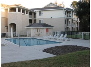 3921 SW 34TH ST #115