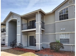 3705 SW 27TH ST #527