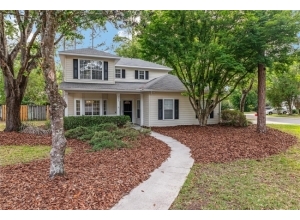7230 SW 80TH TER
