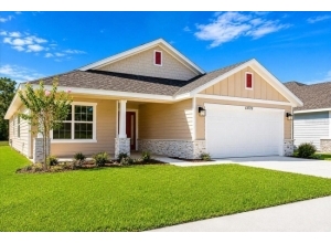 16840 NW 178TH TER