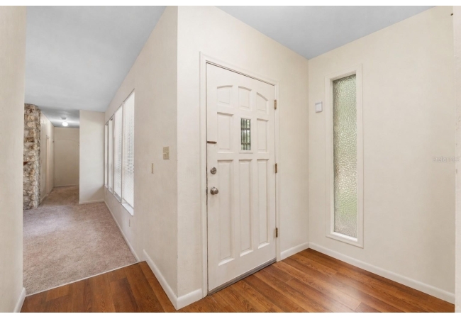 315 NW 28TH ST House photo 7