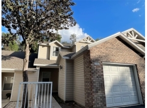 4700 SW ARCHER RD #D30