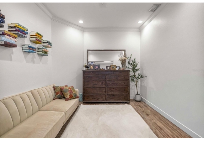 25162 NW 204TH PL House photo 20